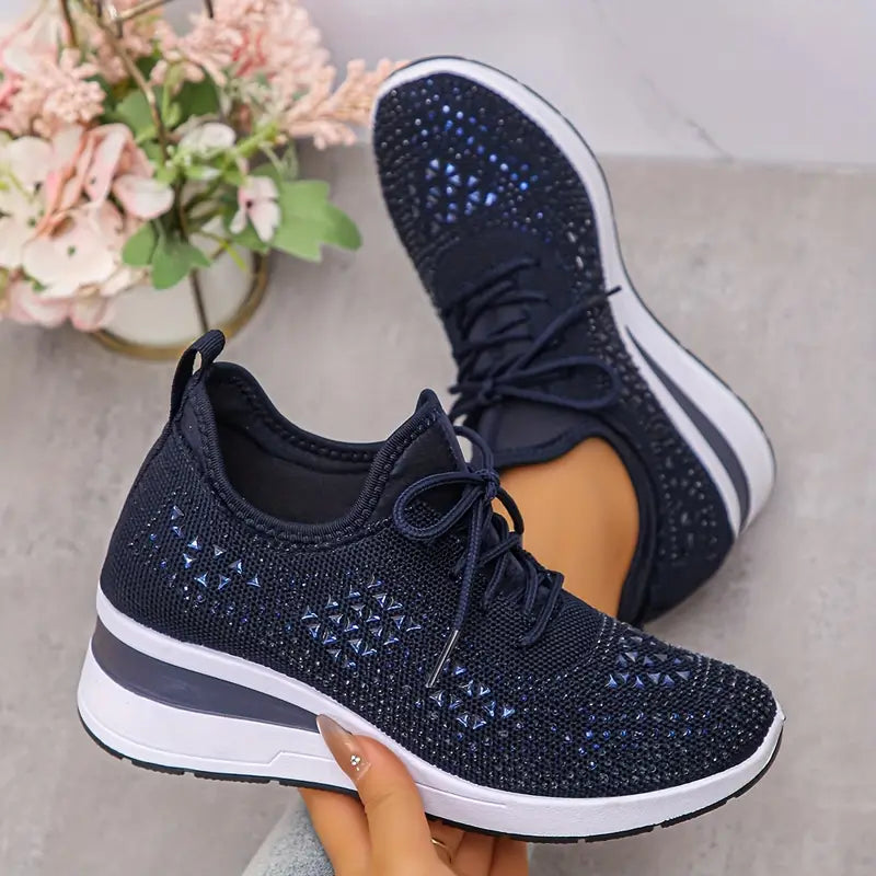 Zapatillas Ortopédicas de Máxima Comodidad