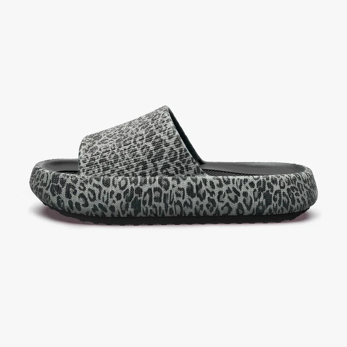 Originals - Sandalias Mujer
