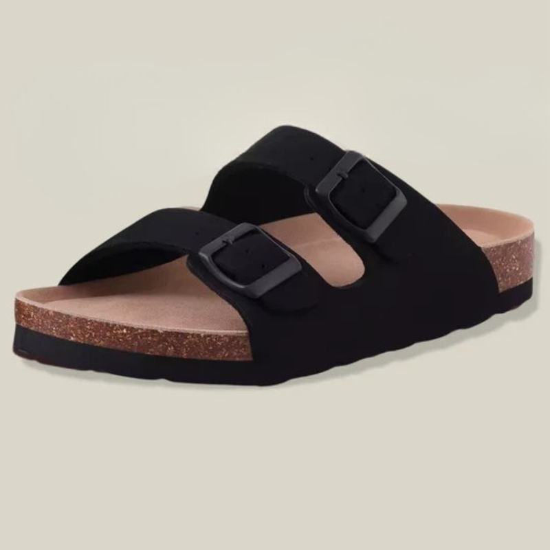 BellaBianchi - Sandalias