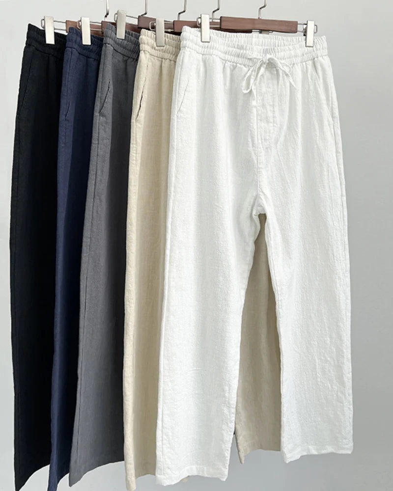 Lounge Resort - Pantalones