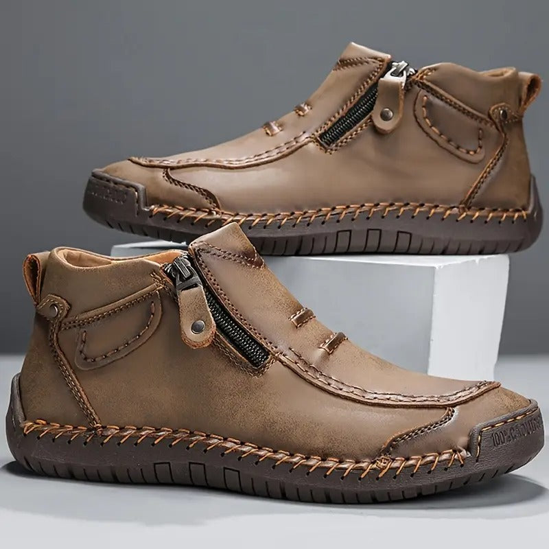 ADRIAN | Zapatos cómodos