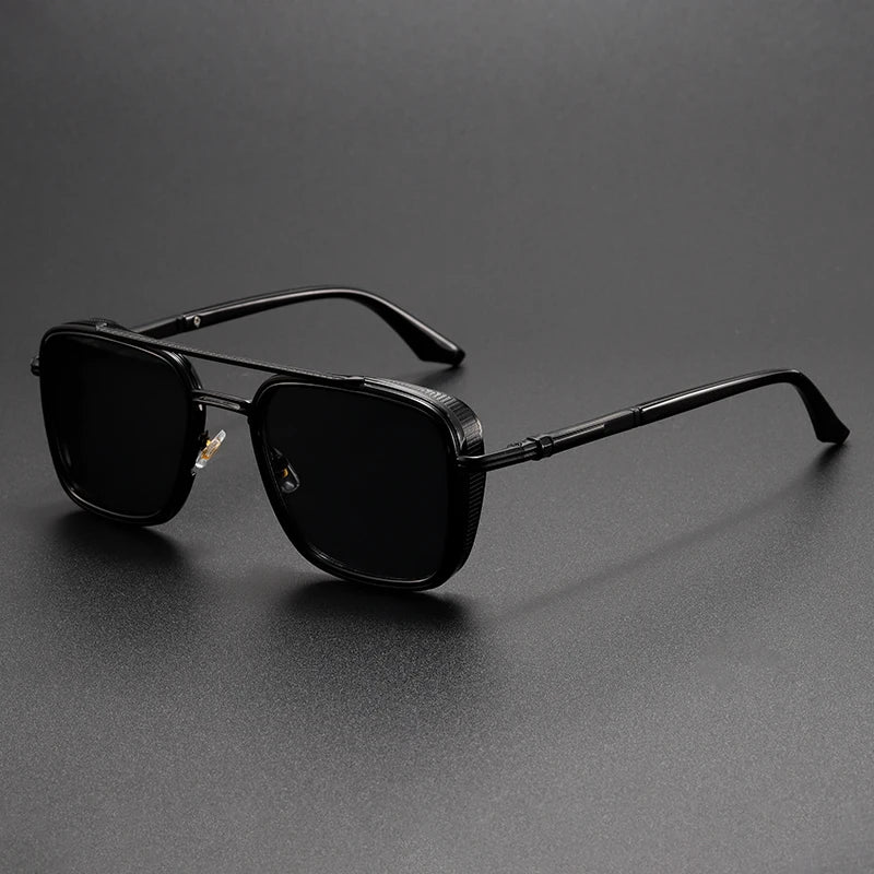 Valerio - Gafas de Sol