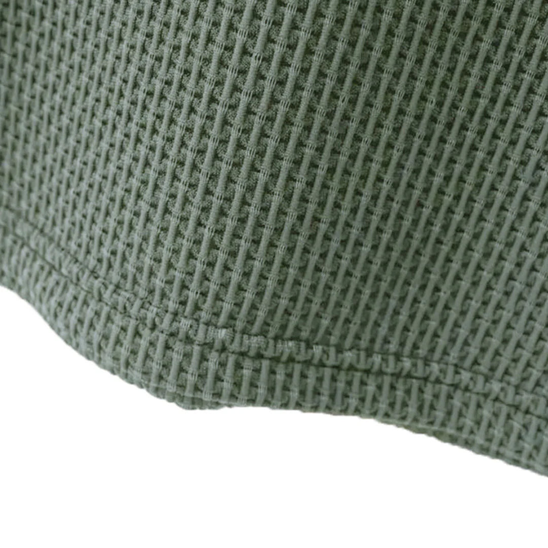 Capri – Polo Ultra Cómoda para Hombre