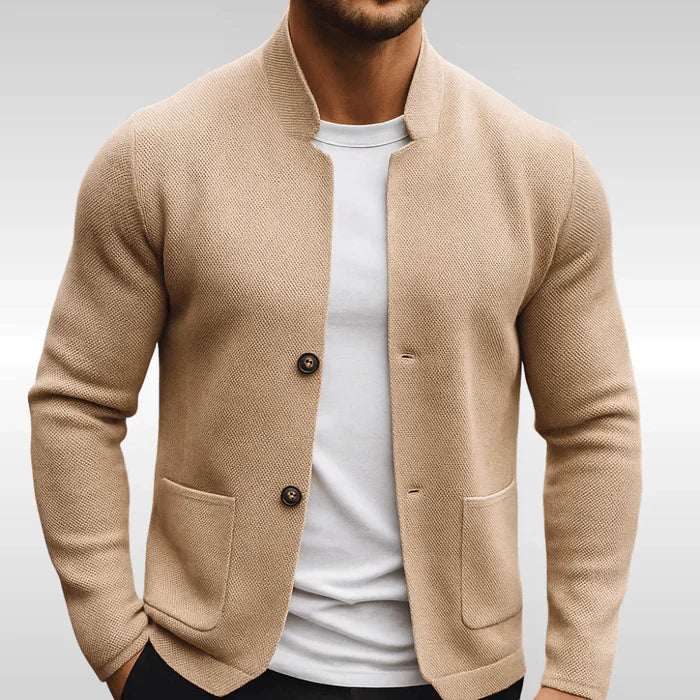 Louis - Blazer André Ferran