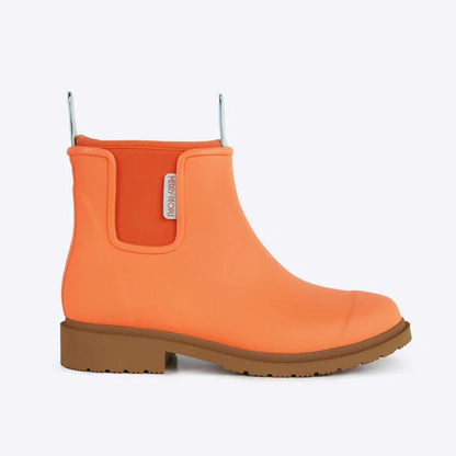 Bobbi - Botas de Agua