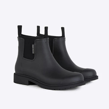 Bobbi - Botas de Agua
