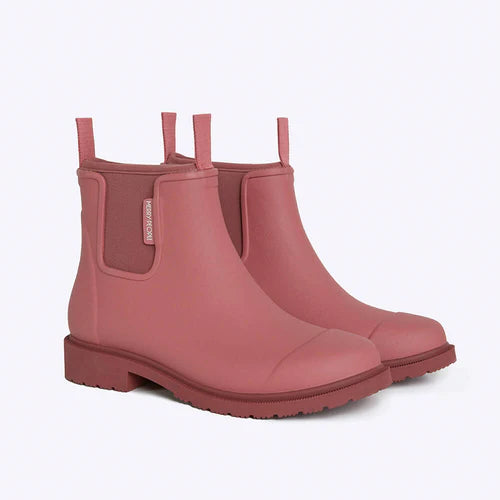 Bobbi - Botas de Agua