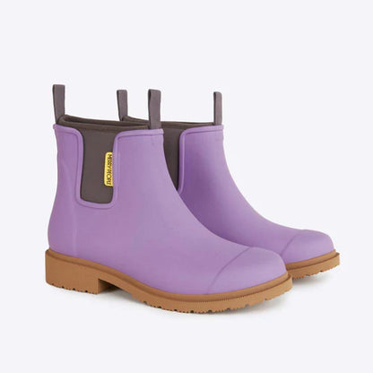 Bobbi - Botas de Agua