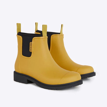 Bobbi - Botas de Agua