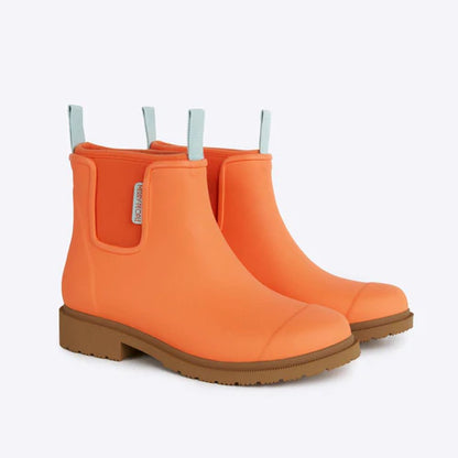 Bobbi - Botas de Agua