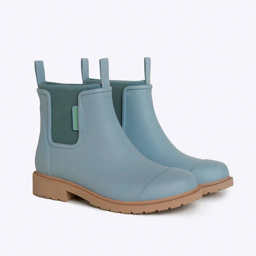 Bobbi - Botas de Agua