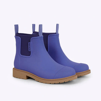 Bobbi - Botas de Agua