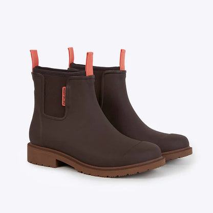 Bobbi - Botas de Agua