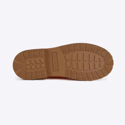 Bobbi - Botas de Agua