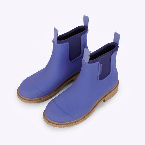 Bobbi - Botas de Agua