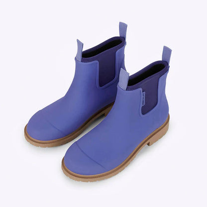 Bobbi - Botas de Agua