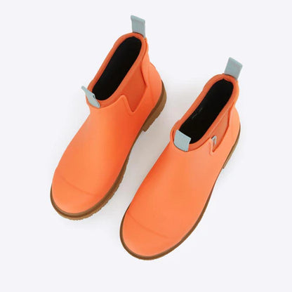 Bobbi - Botas de Agua