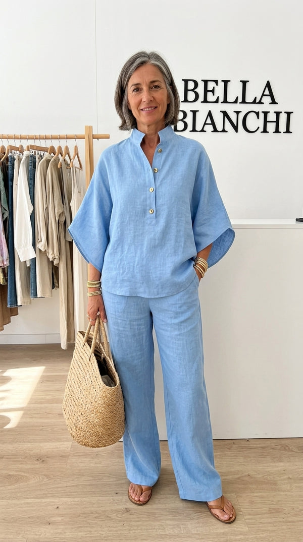 04_conjunto_tienda.jpg
