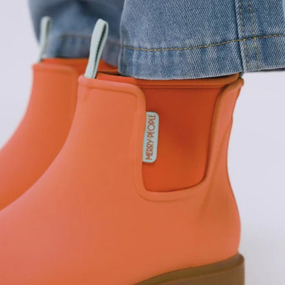 Bobbi - Botas de Agua
