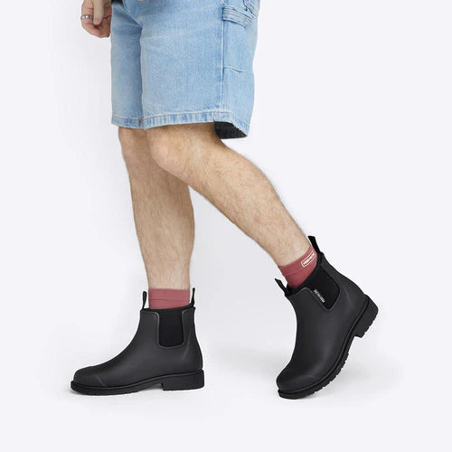 Bobbi - Botas de Agua