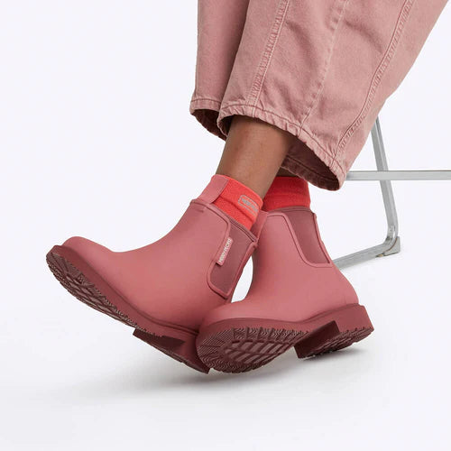 Bobbi - Botas de Agua