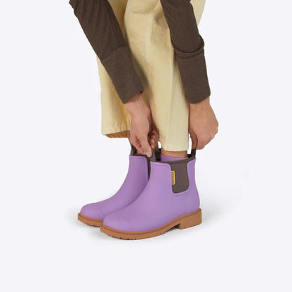 Bobbi - Botas de Agua