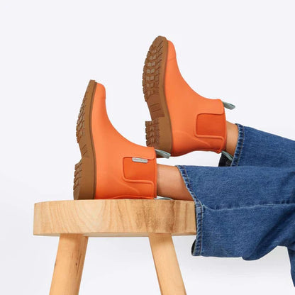 Bobbi - Botas de Agua