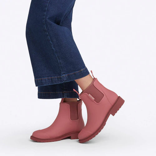 Bobbi - Botas de Agua