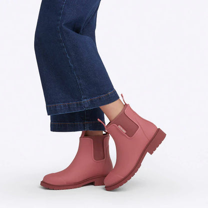 Bobbi - Botas de Agua