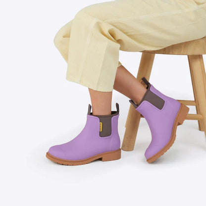 Bobbi - Botas de Agua