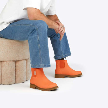 Bobbi - Botas de Agua