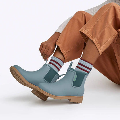 Bobbi - Botas de Agua