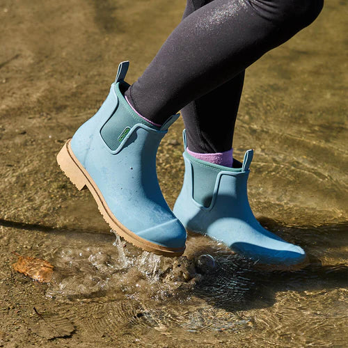Bobbi - Botas de Agua