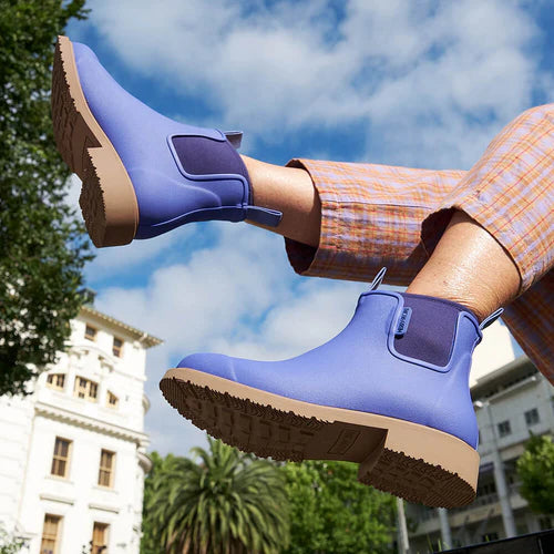 Bobbi - Botas de Agua