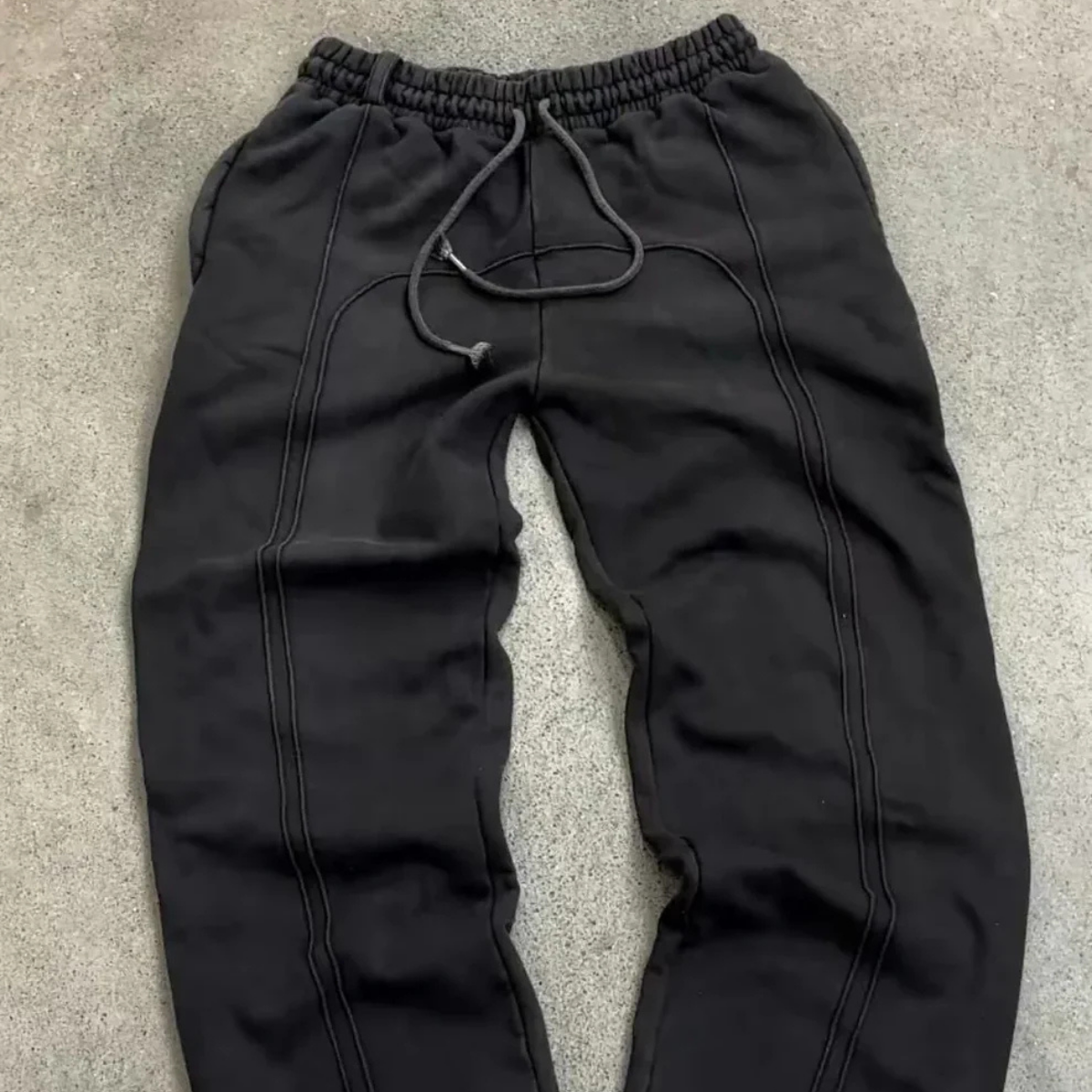Pantalones - LUNARA®