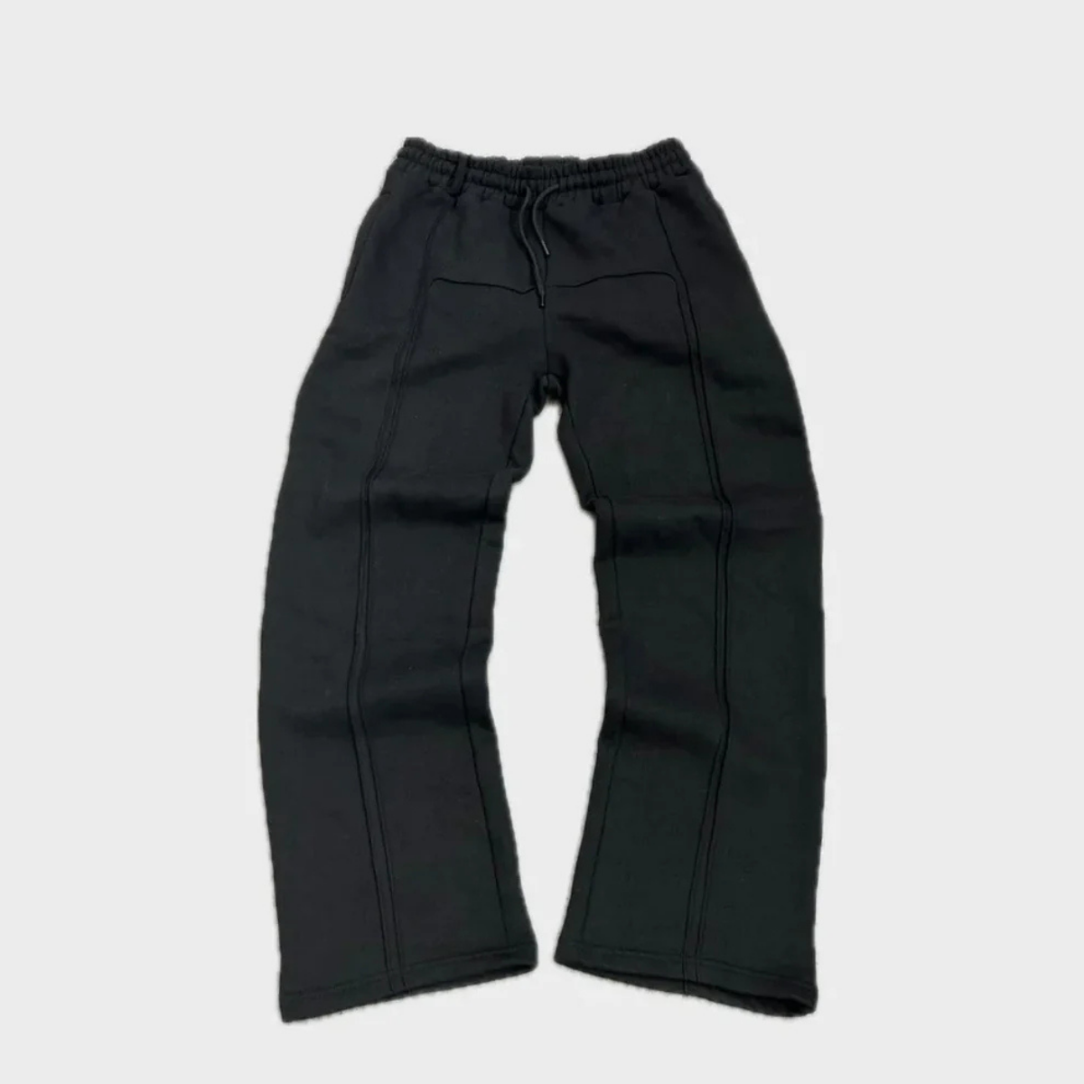 Pantalones - LUNARA®