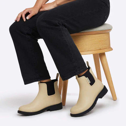 Bobbi - Botas de Agua