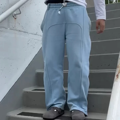 Pantalones - LUNARA®