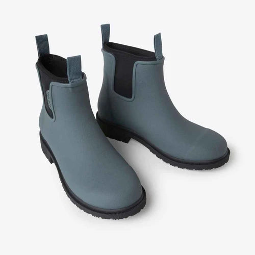 Bobbi - Botas de Agua