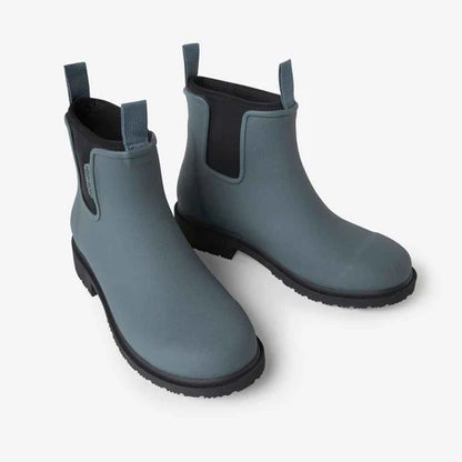Bobbi - Botas de Agua