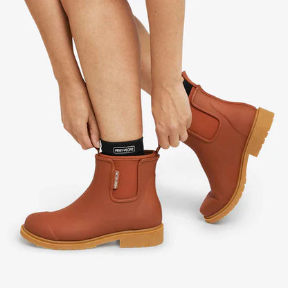 Bobbi - Botas de Agua