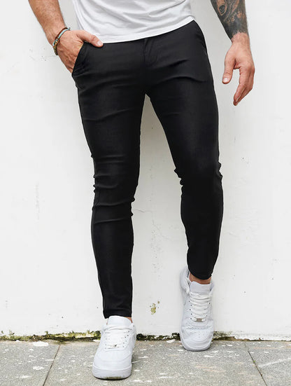 Noa Stretch -  Pantalón