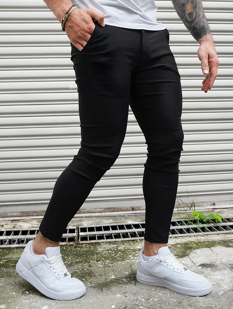 Noa Stretch -  Pantalón