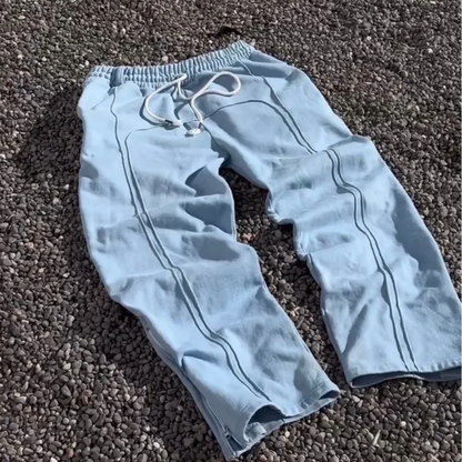 Pantalones - LUNARA®
