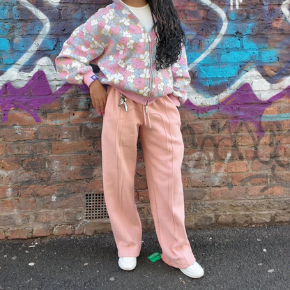 Pantalones - LUNARA®