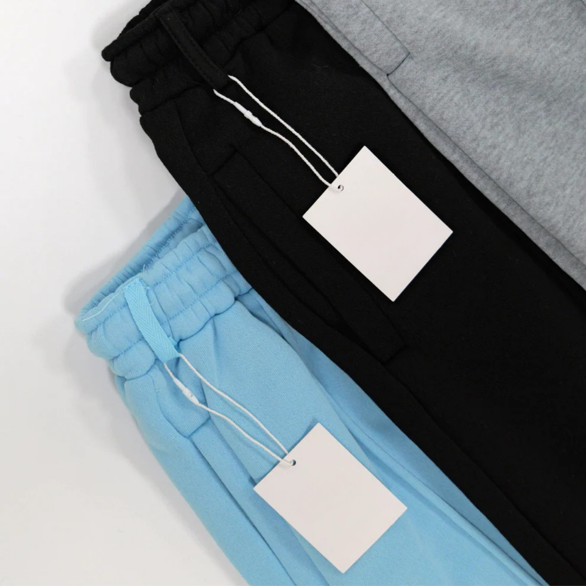 Pantalones - LUNARA®