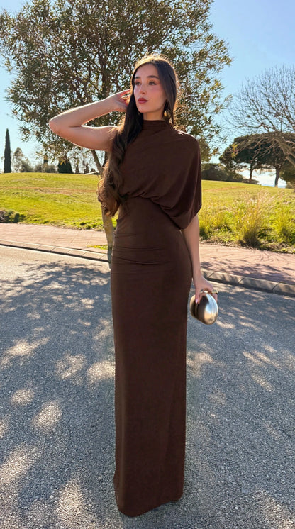 Vestido Aura