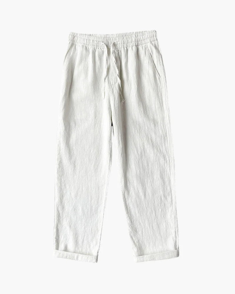 Lounge Resort - Pantalones