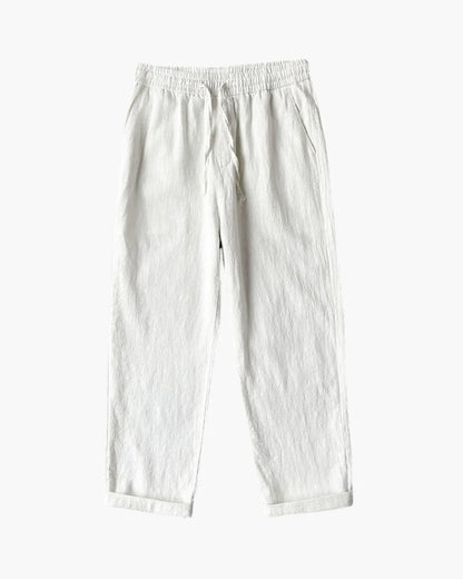 Lounge Resort - Pantalones