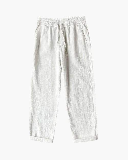 Lounge Resort - Pantalones